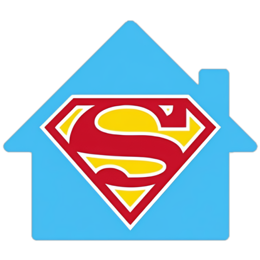 Superhome